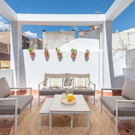 Apartment Skandiloft In By Solaga Homes